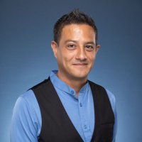 Oscar De Loyer (@oscardeloyer) 's Twitter Profile
