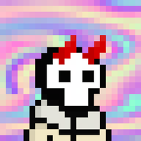 Sincere (@jpegnirav) 's Twitter Profile