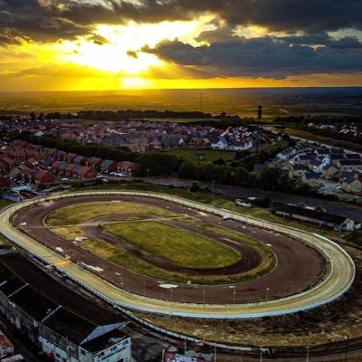 We are a group of Swindon Speedway supporters demanding answers regarding our future and the redevelopment of the Abbey Stadium!