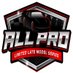 ALL PRO LIMITED LATE MODEL SERIES (@apllms) Twitter profile photo ALL PRO LIMITED LATE MODEL SERIES (@apllms) Twitter profile photo