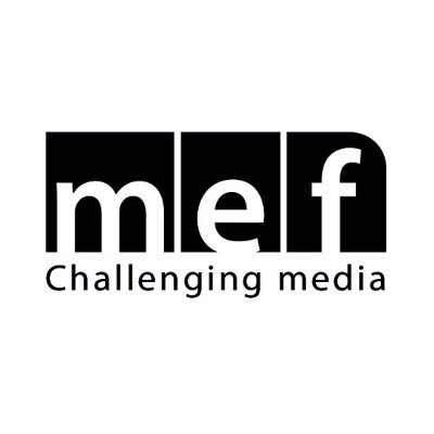 The Media Education Foundation produces & distributes films to inspire critical thinking about the social, political, & cultural impact of American mass media.