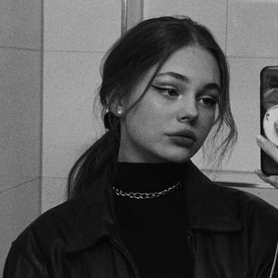 ¦ 𝖎 𝖉𝖔𝖓'𝖙 𝖋𝖊𝖊𝖑 𝖒𝖚𝖈𝖍 𝖕𝖆𝖎𝖓 𝖌𝖔𝖙 𝖆 𝖐𝖓𝖎𝖋𝖊 𝖎𝖓 𝖒𝖞 𝖇𝖆𝖈𝖐 𝖆𝖓𝖉 𝖆 𝖇𝖚𝖑𝖑𝖊𝖙 𝖎𝖓 𝖒𝖞 𝖇𝖗𝖆𝖎𝖓 ¦
