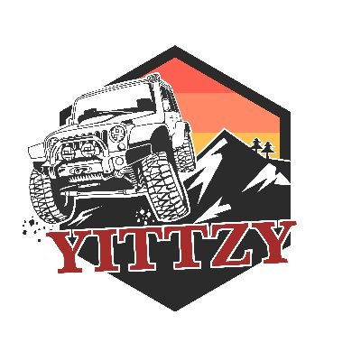 Welcome to Yittzy, the best online shopping experience for all your Jeep needs, tools, and gadgets.