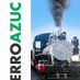 FERROAZUC - Unión de Ferrocarriles de Cuba (@FAzucareros) Twitter profile photo