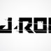 FUTJRod0382 (@futjrod0382) Twitter profile photo FUTJRod0382 (@futjrod0382) Twitter profile photo