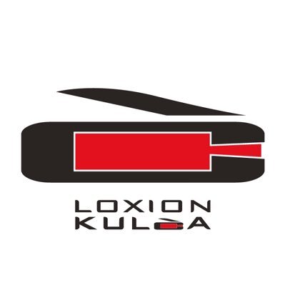 streetwear pioneers. Loxion Kulca is one of the leading authentic brands supplying most reputable retail stores in Southern Africa.