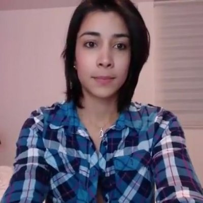 claramarie61000's profile picture. 