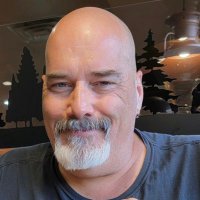 Byron Pertuit (@bigdogb68) 's Twitter Profile