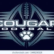 Goldsboro High School Football (@goldsborofball) 's Twitter Profile