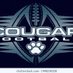 Goldsboro High School Football (@goldsborofball) Twitter profile photo Goldsboro High School Football (@goldsborofball) Twitter profile photo