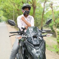 Alal Ahmed Knan "❤️ Memecoin" (@alalofficial80) 's Twitter Profile