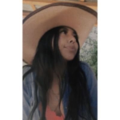 GorosEsme's profile picture. 