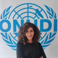 HELEN MIER (@helenmier) 's Twitter Profile