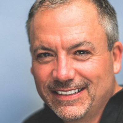 fenney_lee's profile picture. 