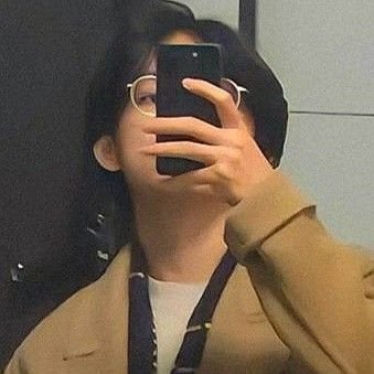 Kim_Soo_Jee's profile picture. 