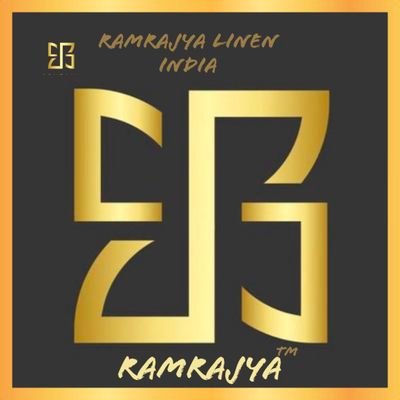 RamRajya Linen India is a Indian Linen shirts manufacturing company 
A product By Laxmandas & Sons India