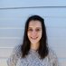 Luisa Donini (@donini_lu) Twitter profile photo Luisa Donini (@donini_lu) Twitter profile photo