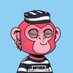 Tanmay Raut (@nurnurie_eth) Twitter profile photo Tanmay Raut (@nurnurie_eth) Twitter profile photo
