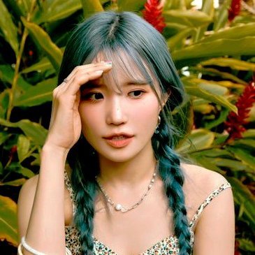 nononomp3's profile picture. i'm here to love infinite and cry