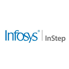 InstepInfosys's profile picture. Official Twitter account of InStep - Infosys' Global Internship Program. InStep has been recognized as the No. 1 internship in the world four years in a row!