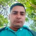 Suresh Kumar Meena (@sureshk20628870) Twitter profile photo Suresh Kumar Meena (@sureshk20628870) Twitter profile photo