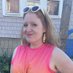 Christine Schultheiss (@cschultheiss) Twitter profile photo Christine Schultheiss (@cschultheiss) Twitter profile photo