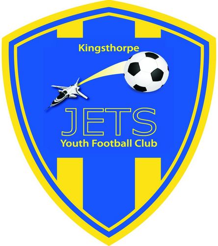 Kingsthorpe Jets U10 Raptors (2013/2014) play football in the NDYAL  U10 B league. Now looking for more players, please contact 07734474000 if interested.