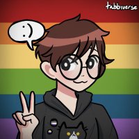 Jay :) (@nerd_potential) 's Twitter Profile