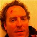 Chris Cavaliere - @MindLeftBodyJam - Twitter