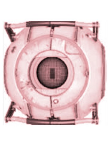 InspireCore's profile picture. I love to give out good advise and I also love to inspire and motivate.