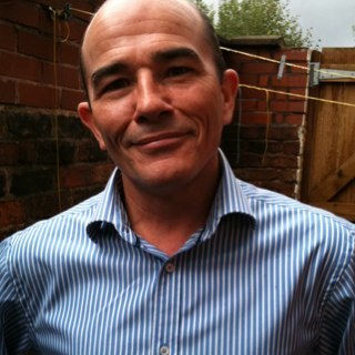 Crittercreation's profile picture. I love life, Music, good food, nice people and beautiful places. Most of all I love my children!