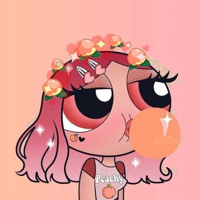 thatthickgurl16's profile picture. ᗪ🦋ᗩ🦋ᑭ🦋ᕼ🦋ᑎ🦋ᗴ |📍🎂Aug 2nd |📍Nigerian🇳🇬 |📍Proudly Jewish🇮🇱 |📍IG: _daff.ney16|👑𝒜 𝓆𝓊ℯℯ𝓃 𝒾𝓈 𝓃ℴ𝓉 𝒷ℴ𝓇𝓃, 𝓈𝒽ℯ 𝒾𝓈 𝓂𝒶𝒹ℯ🌈✨