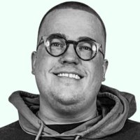 John Thomas Lang (@johnthomaslang) 's Twitter Profile Photo John Thomas Lang (@johnthomaslang) 's Twitter Profile Photo