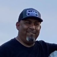Daniel P Garcia (@danielpgarcia9) 's Twitter Profile
