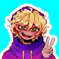 LowKeyJude (@lowkeyjude) 's Twitter Profile