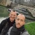 CoupleGayExhib 1⃣7️⃣K (@exhib_couple) Twitter profile photo CoupleGayExhib 1⃣7️⃣K (@exhib_couple) Twitter profile photo