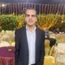 Mahmoud Farouk (@mahmoud26038957) Twitter profile photo Mahmoud Farouk (@mahmoud26038957) Twitter profile photo