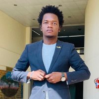 Dumsani Njobo Mamba (@njobomamba) 's Twitter Profile Photo Dumsani Njobo Mamba (@njobomamba) 's Twitter Profile Photo