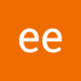 ee a (@hummi1e) Twitter profile photo ee a (@hummi1e) Twitter profile photo