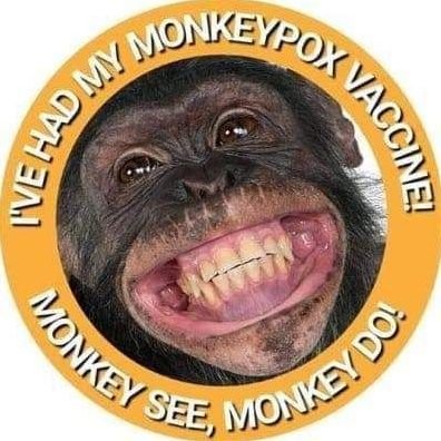 thewoo18's profile picture. 🇬🇧Family, Friends,England.🇬🇧.Just live your life.🇬🇧.And stop being so nosey🇬🇧.4 kids.widowed.🎗️ Ye Olde Skinhead #DontBuyTheSun#DefundTheBBC.