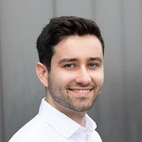 Seb Ernst (@seb_ernst_) 's Twitter Profile