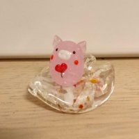 やまー 7y、5y、1y (@toyamawowo) 's Twitter Profile Photo やまー 7y、5y、1y (@toyamawowo) 's Twitter Profile Photo