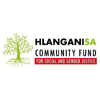 Strengthening community and civil society voice. We help civil society and communities through grant-making, capacity building, networking and advocacy.