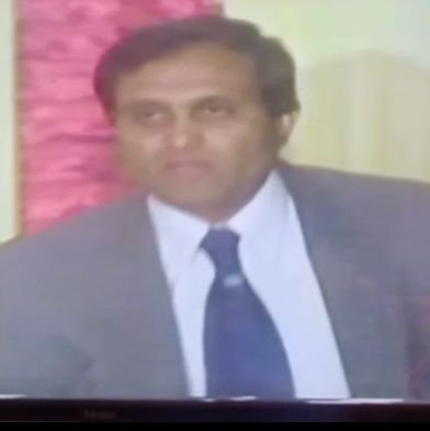 Doctor chronicle cases/disease The Almighty Allah is greatest