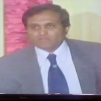 Dr Nasrullah Abbasi (Official)(@NasrullahAbba14) 's Twitter Profile Photo
