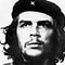 SI Ernesto Guevara de la Serna...Contramaestre (@SIErnestoGueva4) Twitter profile photo