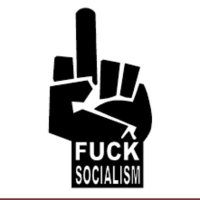 SOSCUBANOS2020🇨🇺 (@soscubanos2020) 's Twitter Profile