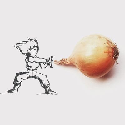 TheHinduCitizen's profile picture. V.I.P

Proud Hindu, Abolish Caste Based Reservation