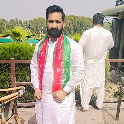 ♥️꧁༒☬#وَتُعِزُّمَن_تَشَا_وَتُزِلُّ_مَن_تَشَا☬༒꧂♥️