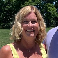 Jill Tingle (@scps_rock) 's Twitter Profile